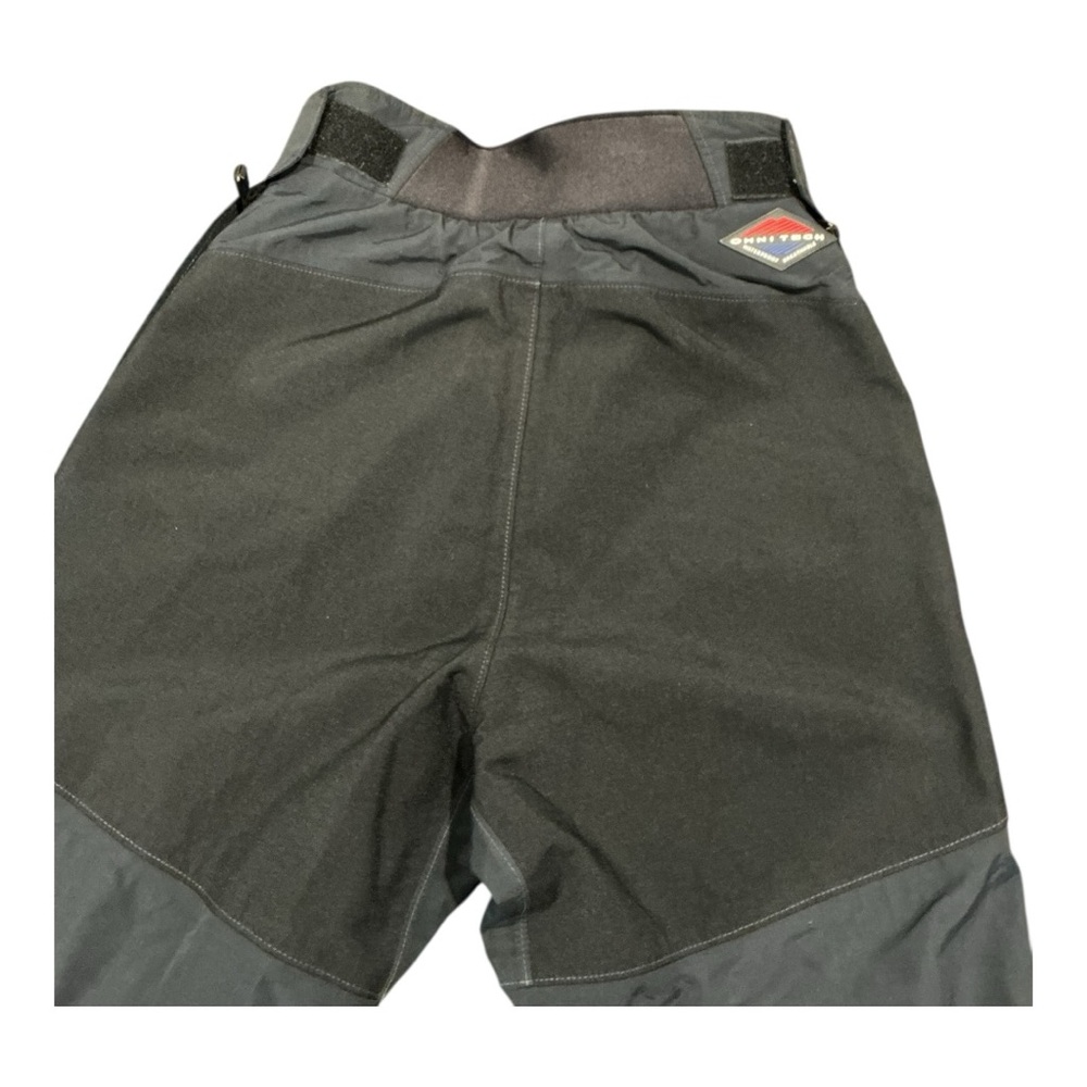Columbia Titanium Snow Pants – women’s Size M - Picture 6 of 11